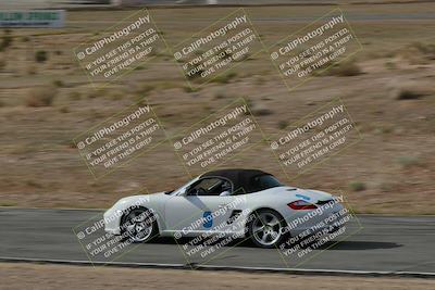 media/Apr-03-2022-CCCR Porsche (Sun) [[45b12865df]]/2-yellow/Session 1/Speed Pan/